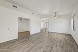 2426 Terrell Avenue - Photo 9