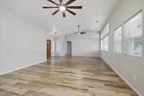 1230 Clearview Drive - Photo 10