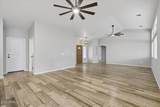 1230 Clearview Drive - Photo 11