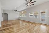 1230 Clearview Drive - Photo 12