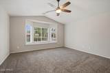 1230 Clearview Drive - Photo 13