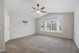 1230 Clearview Drive - Photo 14
