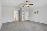 1230 Clearview Drive - Photo 15