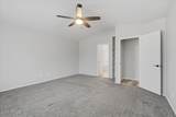 1230 Clearview Drive - Photo 16
