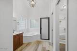 1230 Clearview Drive - Photo 17