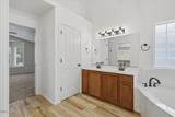 1230 Clearview Drive - Photo 19