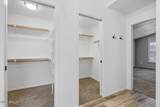 1230 Clearview Drive - Photo 20