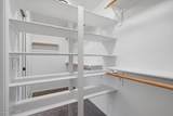 1230 Clearview Drive - Photo 21
