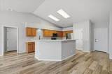 1230 Clearview Drive - Photo 23