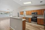 1230 Clearview Drive - Photo 24