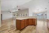 1230 Clearview Drive - Photo 25
