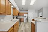 1230 Clearview Drive - Photo 26
