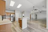 1230 Clearview Drive - Photo 27