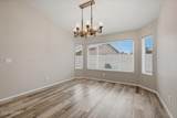 1230 Clearview Drive - Photo 28