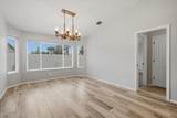 1230 Clearview Drive - Photo 29
