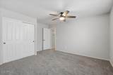 1230 Clearview Drive - Photo 30