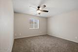 1230 Clearview Drive - Photo 31