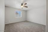 1230 Clearview Drive - Photo 32
