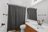 1230 Clearview Drive - Photo 33