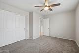 1230 Clearview Drive - Photo 34