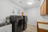 1230 Clearview Drive - Photo 36