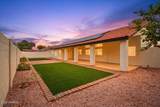 1230 Clearview Drive - Photo 37