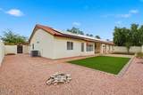 1230 Clearview Drive - Photo 38