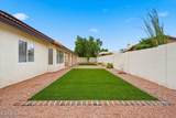 1230 Clearview Drive - Photo 39