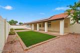 1230 Clearview Drive - Photo 40