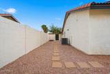 1230 Clearview Drive - Photo 41