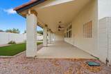 1230 Clearview Drive - Photo 42