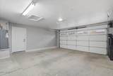 1230 Clearview Drive - Photo 44