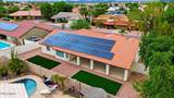 1230 Clearview Drive - Photo 45