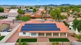 1230 Clearview Drive - Photo 46