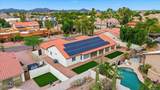 1230 Clearview Drive - Photo 47
