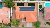 1230 Clearview Drive - Photo 48