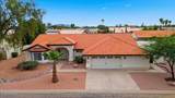 1230 Clearview Drive - Photo 49