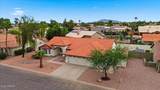 1230 Clearview Drive - Photo 50