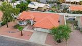 1230 Clearview Drive - Photo 51
