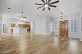 1230 Clearview Drive - Photo 7