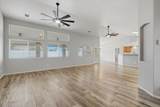 1230 Clearview Drive - Photo 8