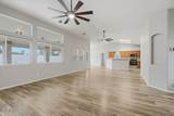 1230 Clearview Drive - Photo 9