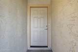 1213 Roosevelt Avenue - Photo 3