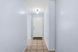 1213 Roosevelt Avenue - Photo 4
