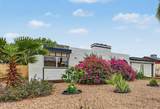 2917 Laurel Lane - Photo 1