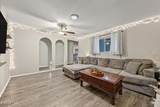 2917 Laurel Lane - Photo 10