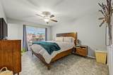 2917 Laurel Lane - Photo 11