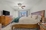 2917 Laurel Lane - Photo 12