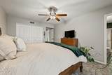 2917 Laurel Lane - Photo 13