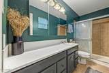 2917 Laurel Lane - Photo 14